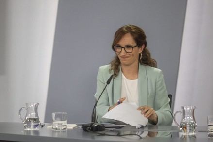 Gobierno modifica copago farmacéutico para favorecer a rentas bajas y medias