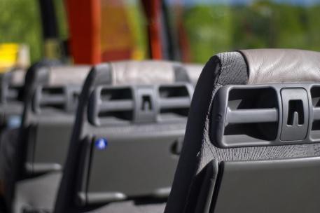 IMSERSO inicia temporada de viajes para pensionistas de bajos ingresos