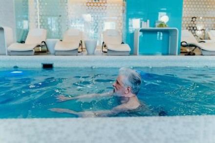 Imserso destina 6 millones de euros para apoyar a mayores y personas con discapacidad