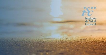 El ISCIII colabora en guía de la OMS sobre salud y calor
