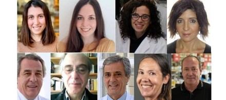 El colesterol predice el éxito de injertos en trasplantes hepáticos