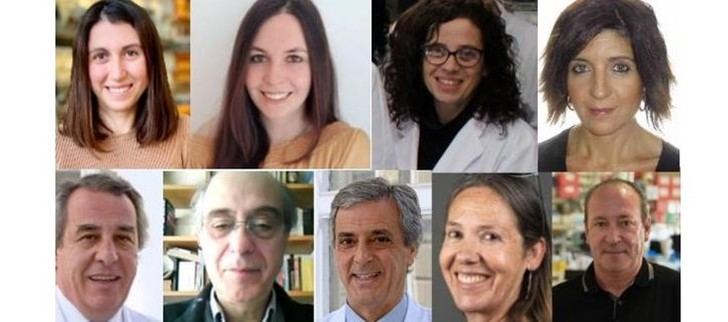 El colesterol predice el éxito de injertos en trasplantes hepáticos
