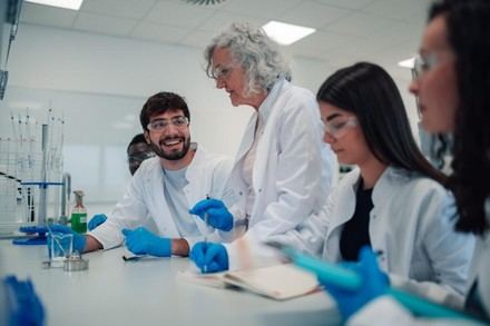 El Gobierno destina 45 millones a la investigación en salud en España