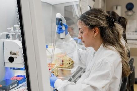 Estudio pionero en España para predecir el riesgo de cáncer de mama en 10.000 mujeres