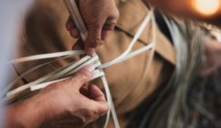 Ayudas del Ministerio de Cultura para proteger el patrimonio inmaterial