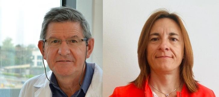 El síndrome de Lynch incrementa el riesgo de cáncer de páncreas y vías biliares