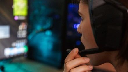 El preocupante fenómeno del 'trash streaming': Humillaciones a cambio de visualizaciones y donaciones