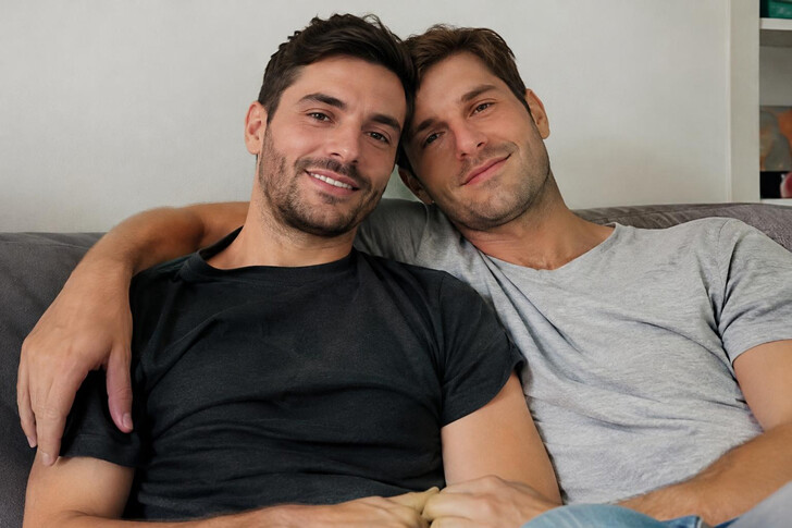 Los secretos para mantener una vida sexual activa: hábitos que pueden mejorar el deseo y la satisfacción