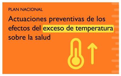Aumento alarmante de muertes por calor en 2025: 87% más que el año anterior