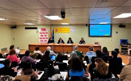 España valida la escala de edadismo de la OMS, marcando un hito en Europa