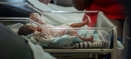 EE.UU. destina 2000 millones de dólares a ayuda humanitaria de la ONU