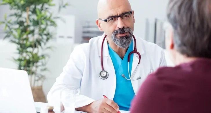 Avances en la detección del Alzheimer: pruebas y biomarcadores clave
