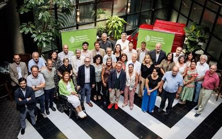 Expertos abordan desafíos en la implementación de tratamientos innovadores para el Alzheimer