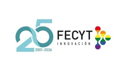 FECYT lanza su primer Plan LGTBIQ+ para promover la igualdad y la no discriminación