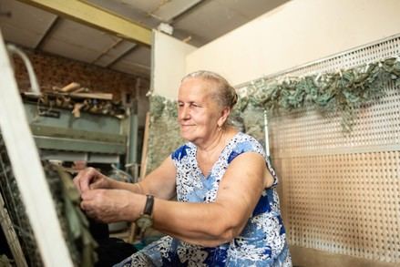 HelpAge aplaude la reforma de la Ley de Dependencia que promueve el derecho a vivir en casa