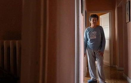 HelpAge International denuncia desahucios que amenazan el derecho a la vivienda de mayores