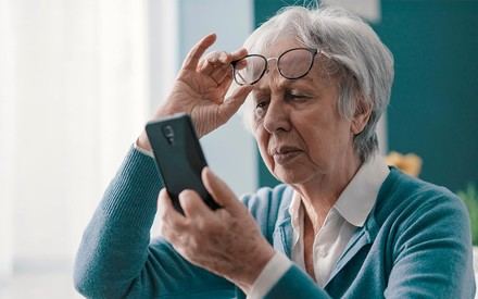 HelpAge y Maldita.es lanzan proyecto europeo para alfabetización mediática en áreas rurales y mayores