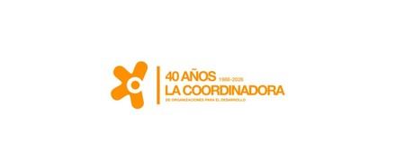HelpAge International España se une a la Coordinadora de Organizaciones para el Desarrollo