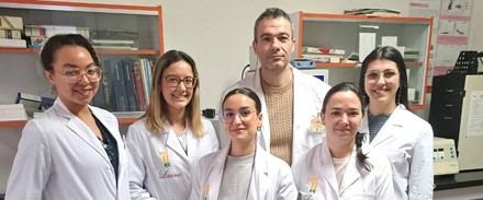 Nuevo biomarcador ayuda a evaluar el riesgo cardiovascular en pacientes con enfermedad renal crónica