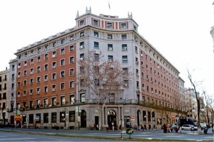 Retiran quesos frescos de vaca por riesgo de Listeria