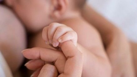 Madrid ofrece 1.300 actividades educativas sobre lactancia para gestantes y madres