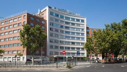 Madrid destaca con seis hospitales entre los diez mejores de España en 2026