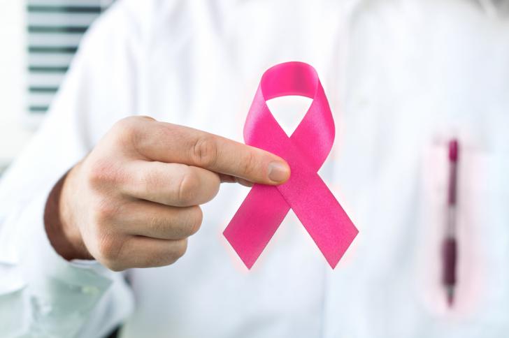 Polémica en Andalucía: Se abren diligencias por los fallos en el cribado de cáncer de mama