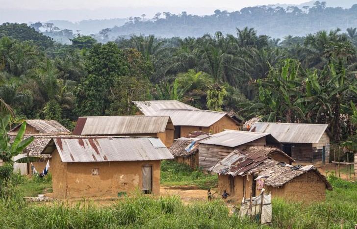 Crisis de desnutrición infantil en Kivu Norte, RDC, se agrava drásticamente