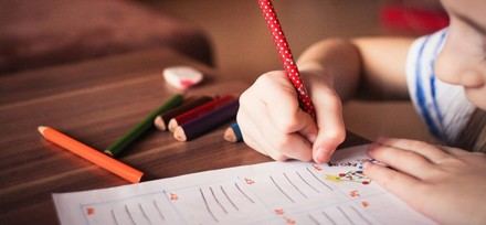 Dislexia: Importancia de la detección temprana para una educación inclusiva