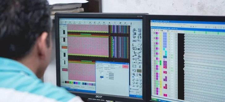 La IA podría aumentar la desigualdad global entre naciones