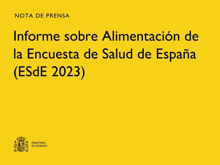 La lactancia materna a los seis meses alcanza el 66,3% en España en 2023