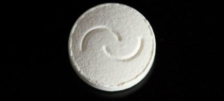 Cooperación regional crece en la lucha contra el captagón tras cambio de régimen en Siria