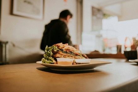 La microbiota intestinal podría ser clave para entender la dieta y la depresión