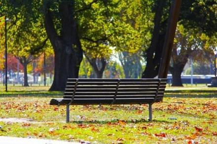 España acogerá el Congreso Mundial de Ciudades Amigables para Mayores en 2026