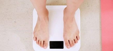 La OMS apoya medicamentos para tratar la obesidad como enfermedad crónica