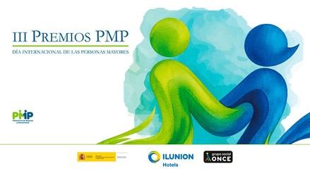 Premios PMP reconocen a los defensores de los derechos de las personas mayores