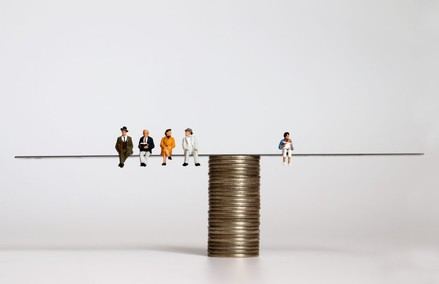 La PMP refuta mitos sobre las pensiones y el conflicto entre generaciones