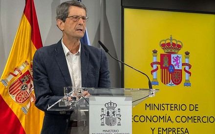 La PMP demanda a la banca mejorar la atención y accesibilidad para mayores