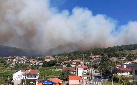 La PMP demanda un pacto político para proteger a los más vulnerables del cambio climático