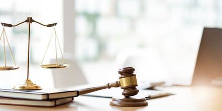 La PMP solicita apoyo para una Ley de Derechos de las Personas Mayores