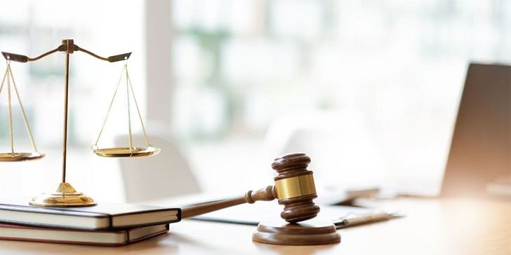 La PMP solicita apoyo para una Ley de Derechos de las Personas Mayores