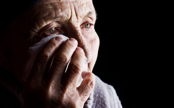 25N: Piden más atención institucional para combatir la violencia de género hacia mujeres mayores