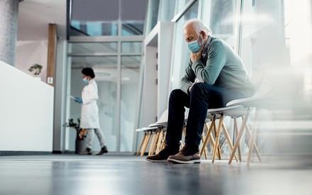 PMP y POP exigen protección de derechos para pacientes vulnerables