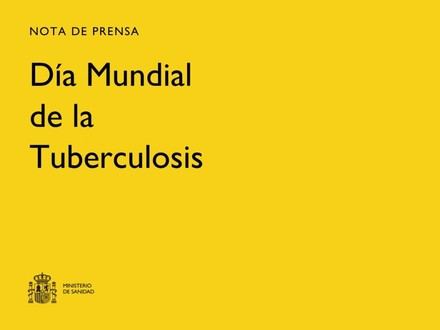 Aumento del 8,3% en casos de tuberculosis en España tras la pandemia