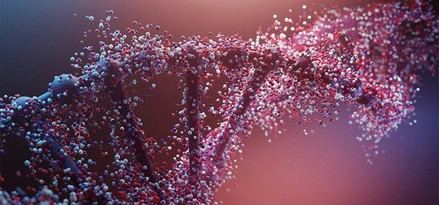 La UPM se une a la lucha contra la ELA en programa de Richard Vaughan