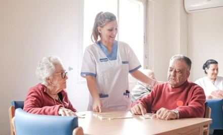 Patronales de la dependencia establecen un acuerdo para fortalecer el sector y sus trabajadores