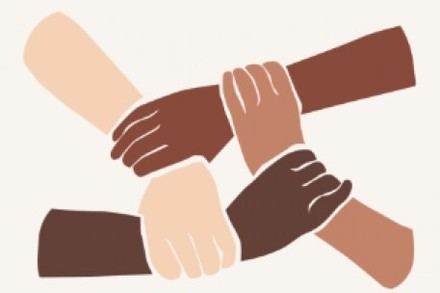 Aprobadas nuevas subvenciones del 0,7% para programas sociales en 2026