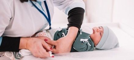 La OMS confirma que las vacunas no están relacionadas con el autismo