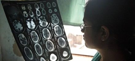 Líderes globales firman acuerdo histórico sobre salud mental y enfermedades no transmisibles