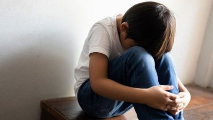 Niños con trastorno del lenguaje sufren más emocionalmente que sus pares